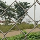 El centro penitenciario de máxima seguridad alberga a políticos, jueces y líderes terroristas.