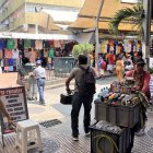 Normativa. El Municipio de Guayaquil está socializando, desde la última semana de agosto, el nuevo proyecto de ordenanza que regirá en la Bahía.