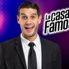 Adrián Marcelo tiene 34 años.