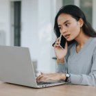 Estudios científicos concluyen si el celular causa o no cáncer en los usuarios.