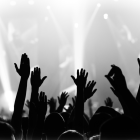 Referencial. Entretenimiento en Quito.