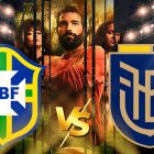 Partido por las eliminatorias al Mundial 2026 cambió su horario por el capítulo final de una telenovela.