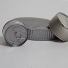 Enlatados. La Agencia Nacional de Regulación, Control y Vigilancia Sanitaria hizo un control a latas de atún y sardina.