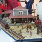 Riobamba. Las nuevas generaciones deben conocer nuestra historia.