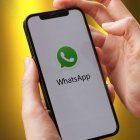 Meta, la empresa propietaria de WhatsApp, recomienda evitar el uso de aplicaciones no oficiales.