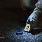 El Instituto Nacional de Estadística y Censos informó que, en esta auditoría, se han convocado otras instituciones para llevar a cabo una contrastación eficiente de los datos.