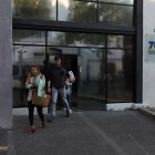 Justicia. Los políticos han volcado sus disputas al Tribunal Contencioso Electoral.