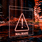 Referencial. Virus informático.