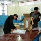 Uno de los principales elementos de las encuestas a tomar en cuenta es la ficha técnica.