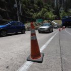 Se intervendrán 5.8 kilómetros de la avenida Oswaldo Guayasamín.