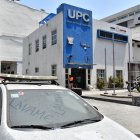 AG-EXTERNOS ag-periodistas