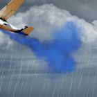 El plan fue implementado en la administración de Roberto Luque; meditan retomarlo.