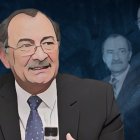 La audiencia de lectura de sentencia se instaló el 9 de septiembre de 2024.