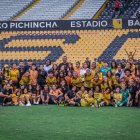 Barcelona se instaló en la final de la Superliga 2024 y jugará ante Dragonas.