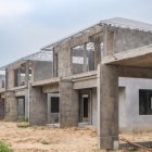 Foto referencial. La medida aplicará solo a los bienes que han sido construidos antes de 2016. Los bienes construidos después de ese año se rigen a otra norma.