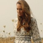 Kate Middleton tiene 42 años.