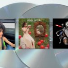 Yilda Banchón, Michelle Espinosa y Fiebre.