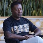 Édison Méndez confía que la Tricolor va a clasificar al Mundial de 2026.