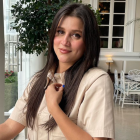 La reconocida influencer Elba González está entre las nuevas concursantes.