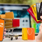 Temu se ha convertido en una opción para quienes compran en línea