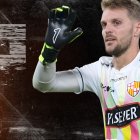 Javier Burrai es tendencia en redes sociales.