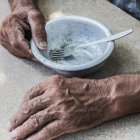 Tres países de América Latina estarían entre los más pobres del mundo en 2030.