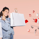 Temu ha pasado de 300 a más de 5.000 pedidos al día en Ecuador.