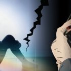 Los datos fueron compartidos por el sistema del ECU911.