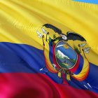 Ecuador no ha incluido en el calendario de feriados nacionales el 11 de septiembre