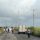 El Oro. La violencia se dispara en la provincia.