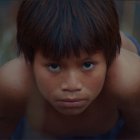 Fotograma de Canuto.