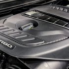 El galardón para los mejores motores marcan muchas veces más que el modelo en el mercado.