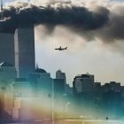 El atentado contra las Torres Gemelas exacerbó el terrorismo en el mundo.