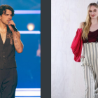 Joe Jonas y Sophie Turner estuvieron casados por cuatro años. Tienen dos hijos en común.