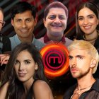 La producción de Teleamazonas ya confirmó los nombres de las 24 celebridades.