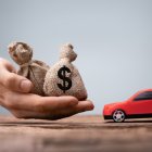 Afiliados del IESS pueden solicitar un préstamo quirografario a través de la web.