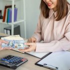 El IESS presenta una serie de condiciones para que sus afiliados y jubilados accedan a un crédito.