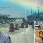 El anuncio fue dado este miércoles 11 de septiembre.