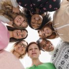 Equilibra las hormonas femeninas de manera natural a través de cambios en el estilo de vida y la alimentación