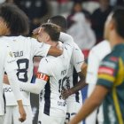 Liga de Quito venció 5-0 a Imbabura en la primera fase de LigaPro