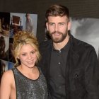 La polémica historia sigue generando controversia en España