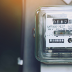 No habrá multas para los consumos excesivos de luz.