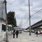 Hospitales. En los 101 centros que tiene el IESS, el personal realizará turnos los fines de semana.