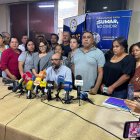 La Fetug anunción que ha decidido levantar la suspensión en espera del cumplimiento del incremento de la tarifa.