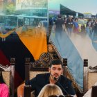 Anuncio. El Concejo Cantonal prevé elaborar una ordenanza en torno al tema.