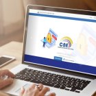 La autoridad electoral habilitó en su portal web opciones para el pago de multas y confirmó el pago vía depósitos.