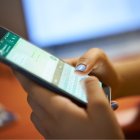 MetaAI la asistente de WhatsApp que recomiendan no usar