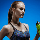 Las bebidas con electrolitos ofrecen beneficios, pero un exceso puede ser perjudicial