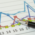 El periodo que Noboa ha dispuesto revisar desde 2008 a 2023.