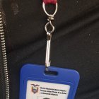 Según información preliminar, la directora fue asesinada a tiros en Pascuales.